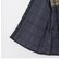 【SHIPS別注】Barbour: LIDDESDALE/リッズデイル ウール/ポリエステル キルティング ジャケット