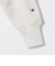 Champion:〈洗濯機可能〉クルーネック カレッジ ロゴ スウェット 23AW