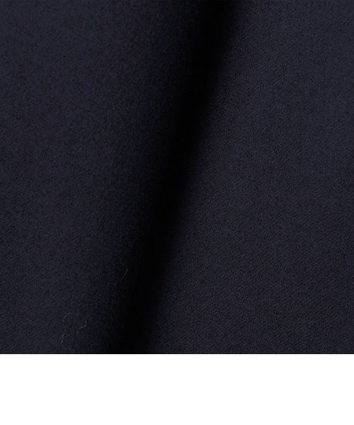 【美品】SHIPS ラグジュアリー エスコリアルウール フランネル ジャケット SHIPS: ラグジュアリー エスコリアルウール フランネル 無地