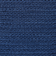 SHIPS Colors:シルク ポリエステル ニットタイ◇