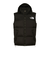 THE NORTH FACE: Nuptse Vest / ヌプシ ダウン ベスト 24FW