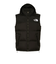 THE NORTH FACE: Nuptse Vest / ヌプシ ダウン ベスト 24FW