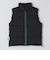 THE NORTH FACE: Nuptse Vest / ヌプシ ダウン ベスト 24FW