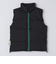 THE NORTH FACE: Nuptse Vest / ヌプシ ダウン ベスト 24FW