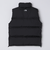 THE NORTH FACE: Nuptse Vest / ヌプシ ダウン ベスト 24FW