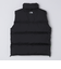 THE NORTH FACE: Nuptse Vest / ヌプシ ダウン ベスト 24FW