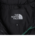 THE NORTH FACE: Nuptse Vest / ヌプシ ダウン ベスト 24FW