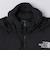 THE NORTH FACE: Nuptse Vest / ヌプシ ダウン ベスト 24FW