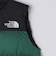 THE NORTH FACE: Nuptse Vest / ヌプシ ダウン ベスト 24FW