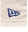 NEW ERA: MLB コーデュロイ バケットハット