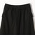 SHIPS any: ジャージメルトン ポケット スカート