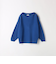 SHIPS any: AQUA カシミヤ ミックス ボートネック ニット プルオーバー