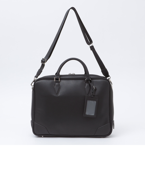 SHIPS別注3WAYブリーフケース SHIPS別注】TUMI: ALPHA3 3WAY ブリーフ｜シップスの通販｜&mall