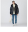 【SHIPS 別注】 PYRENEX: EX BELFORT LT SHELL ベルフォール