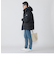 【SHIPS 別注】 PYRENEX: EX BELFORT LT SHELL ベルフォール