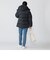 【SHIPS 別注】 PYRENEX: EX BELFORT LT SHELL ベルフォール