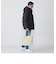【SHIPS 別注】 PYRENEX: EX BELFORT LT SHELL ベルフォール