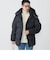 【SHIPS 別注】 PYRENEX: EX BELFORT LT SHELL ベルフォール