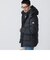 【SHIPS 別注】 PYRENEX: EX BELFORT LT SHELL ベルフォール