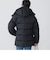 【SHIPS 別注】 PYRENEX: EX BELFORT LT SHELL ベルフォール