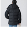 【SHIPS 別注】 PYRENEX: EX BELFORT LT SHELL ベルフォール