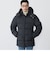 【SHIPS 別注】 PYRENEX: EX BELFORT LT SHELL ベルフォール