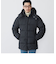 【SHIPS 別注】 PYRENEX: EX BELFORT LT SHELL ベルフォール