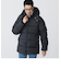 【SHIPS 別注】 PYRENEX: EX BELFORT LT SHELL ベルフォール
