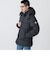 【SHIPS 別注】 PYRENEX: EX BELFORT LT SHELL ベルフォール