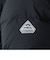 【SHIPS 別注】 PYRENEX: EX BELFORT LT SHELL ベルフォール