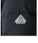 【SHIPS 別注】 PYRENEX: EX BELFORT LT SHELL ベルフォール