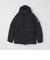 【SHIPS 別注】 PYRENEX: EX BELFORT LT SHELL ベルフォール