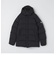 【SHIPS 別注】 PYRENEX: EX BELFORT LT SHELL ベルフォール