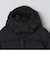 【SHIPS 別注】 PYRENEX: EX BELFORT LT SHELL ベルフォール