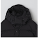【SHIPS 別注】 PYRENEX: EX BELFORT LT SHELL ベルフォール