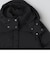【SHIPS 別注】 PYRENEX: EX BELFORT LT SHELL ベルフォール