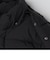 【SHIPS 別注】 PYRENEX: EX BELFORT LT SHELL ベルフォール