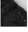【SHIPS 別注】 PYRENEX: EX BELFORT LT SHELL ベルフォール