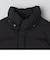 【SHIPS 別注】 PYRENEX: EX BELFORT LT SHELL ベルフォール