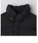 【SHIPS 別注】 PYRENEX: EX BELFORT LT SHELL ベルフォール