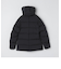 【SHIPS 別注】 PYRENEX: EX BELFORT LT SHELL ベルフォール