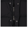 【SHIPS 別注】 PYRENEX: EX BELFORT LT SHELL ベルフォール