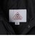 【SHIPS 別注】 PYRENEX: EX BELFORT LT SHELL ベルフォール