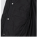 【SHIPS 別注】 PYRENEX: EX BELFORT LT SHELL ベルフォール
