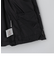 【SHIPS 別注】 PYRENEX: EX BELFORT LT SHELL ベルフォール