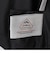 【SHIPS 別注】 PYRENEX: EX BELFORT LT SHELL ベルフォール