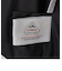 【SHIPS 別注】 PYRENEX: EX BELFORT LT SHELL ベルフォール