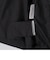 【SHIPS 別注】 PYRENEX: EX BELFORT LT SHELL ベルフォール