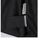 【SHIPS 別注】 PYRENEX: EX BELFORT LT SHELL ベルフォール