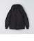 【SHIPS 別注】 PYRENEX: EX BELFORT LT SHELL ベルフォール